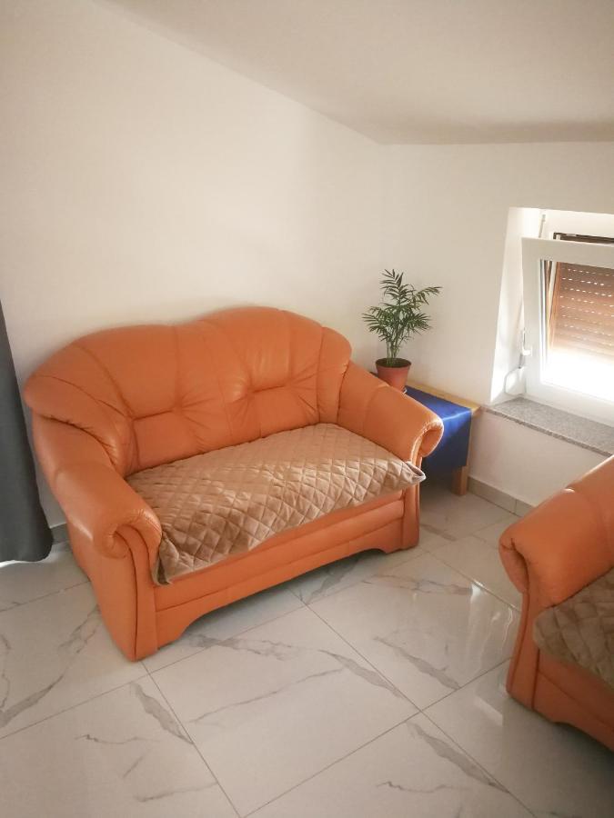 Hisa Idej Apartment Sežana Exterior foto